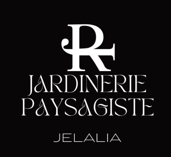Entretien de Jardin à Le Muy